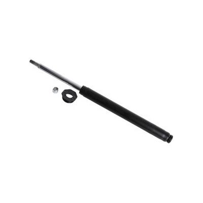 کمک فنر تویوتا MR 2 جلو