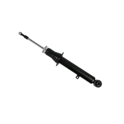 TOYOTA CELICA SUPRA, SUPRA کمک فنر جلو