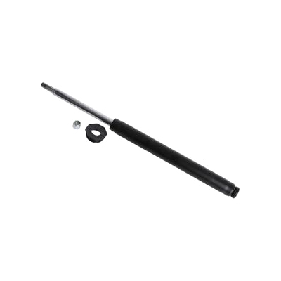 کمک فنر تویوتا MR 2 جلو