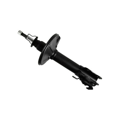 کمک فنر تویوتا استارلت جلو