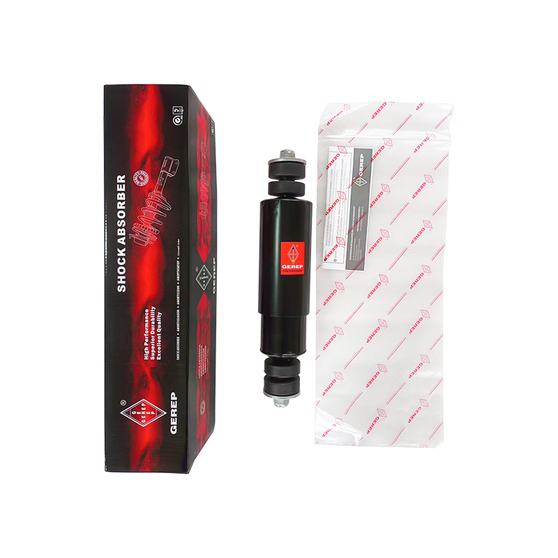 ضربه گیر 301530076