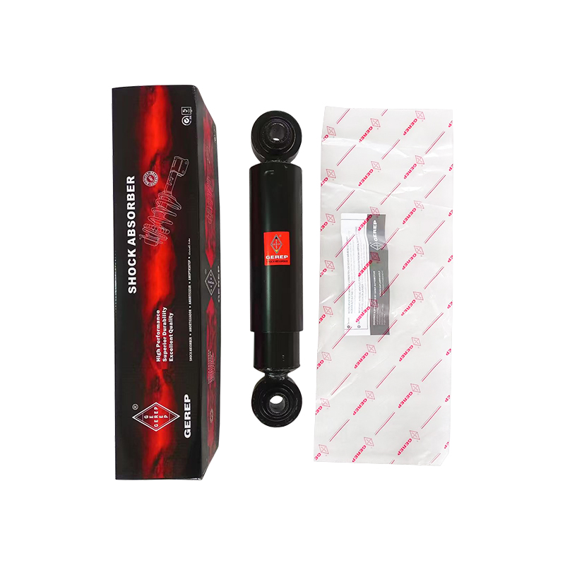 ضربه گیر 301550474