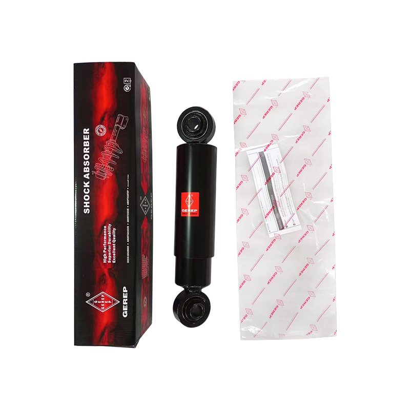 ضربه گیر 301550476