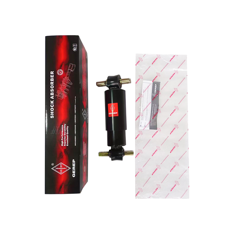 ضربه گیر 401300000140