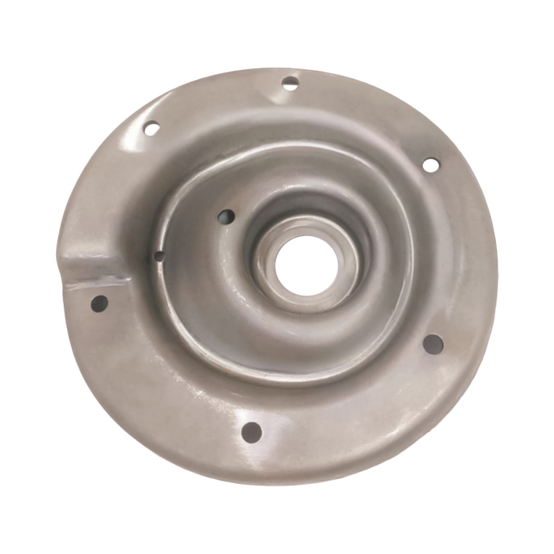 دیسک فنری 3100076