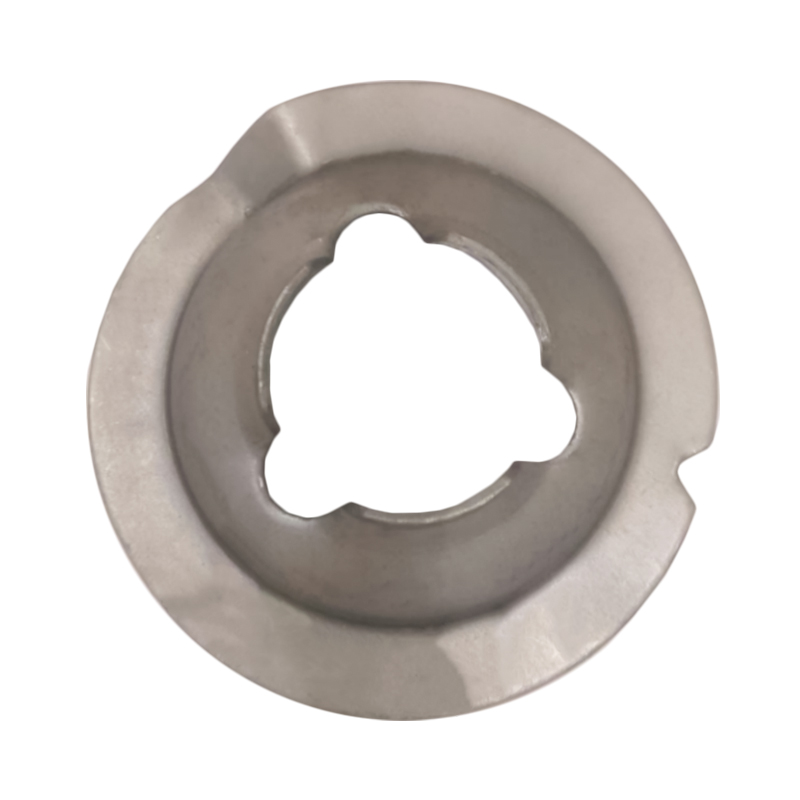 دیسک فنری 3100451