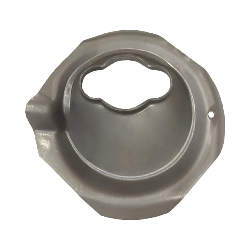 دیسک فنری 310081