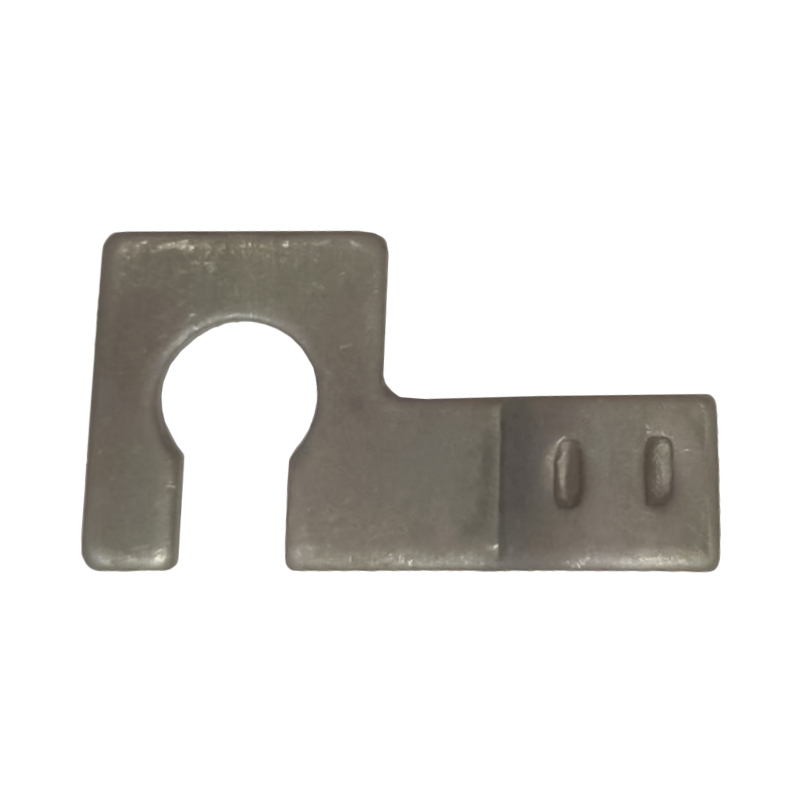 مونتاژ براکت لوله روغن 3400780