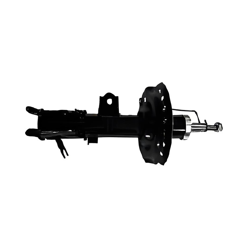 54650-1R001 2011-2014 Hyundai Accent Front L/H