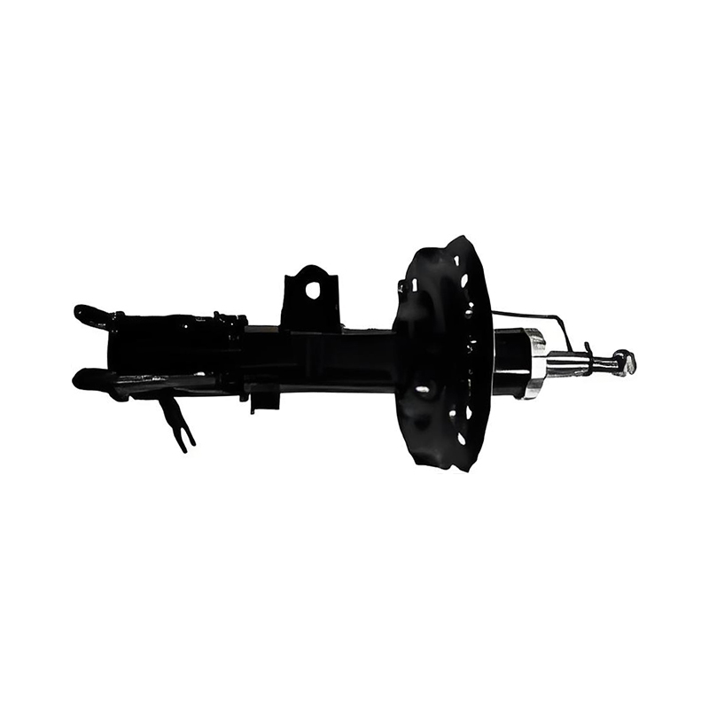 54650-C1000 2015-2017 هیوندای سوناتا جلو L/H