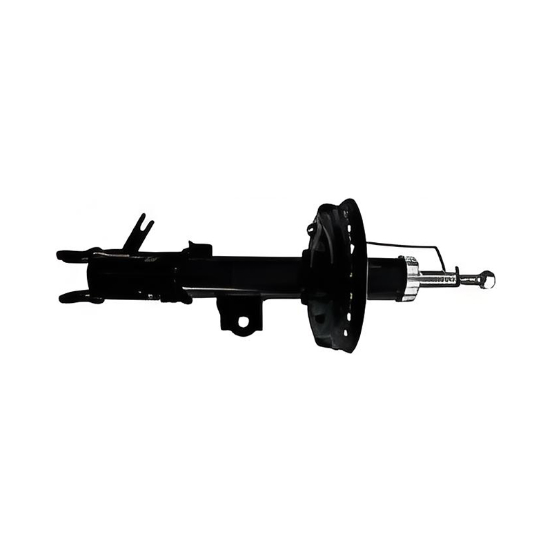 54660-1R001 2011-2014 هیوندای اکسنت جلو R/H