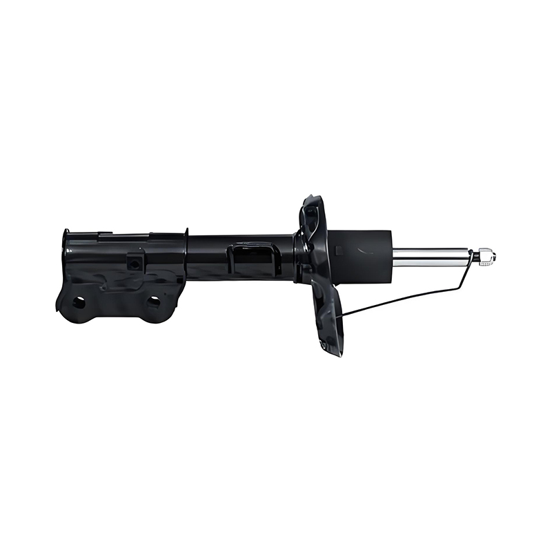 54661-F2500 هیوندای النترا جلو R/H 2018